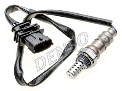 HAPPITUNNISTIN DENSO
