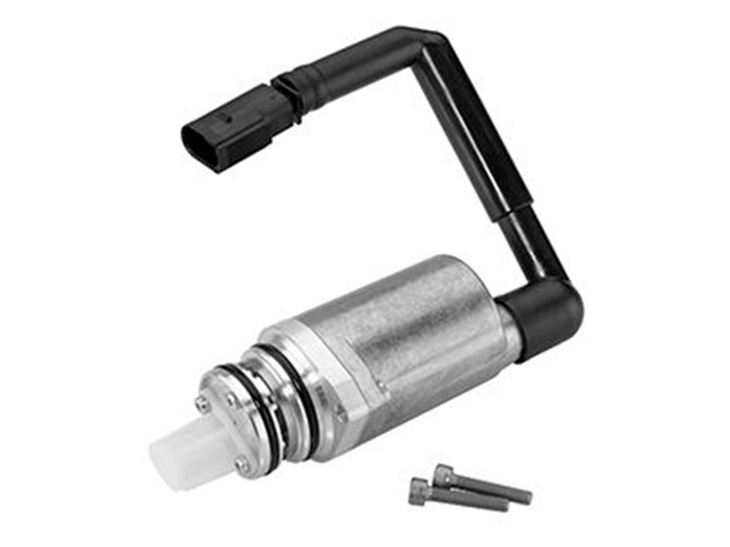 NELIVEDON HYDR.PUMPPU HALDEX BORG&WARNER VAG