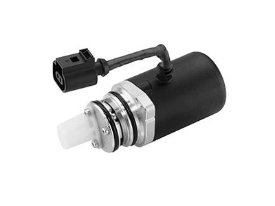 NELIVEDON HYDR.PUMPPU HALDEX BORG&WARNER VOLVO