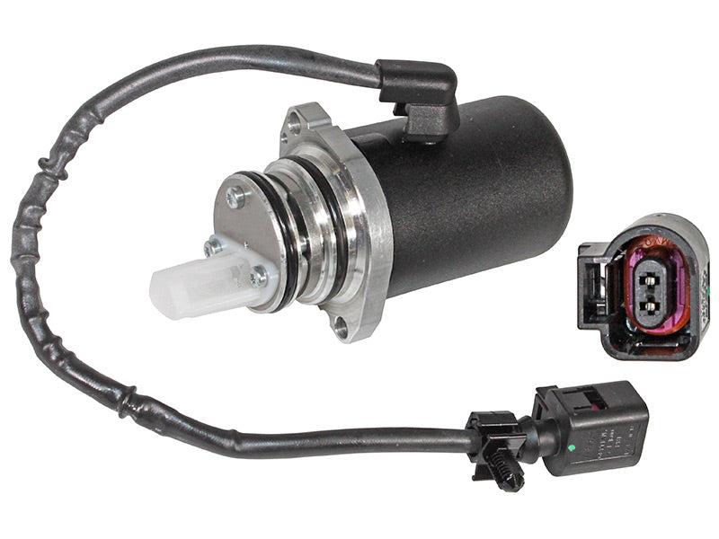 NELIVEDON HYDR.PUMPPU HALDEX BORG&WARNER VAG T5