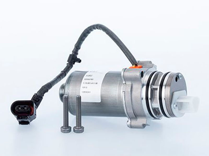 NELIVEDON HYDR.PUMPPU HALDEX BORG&WARNER BMW
