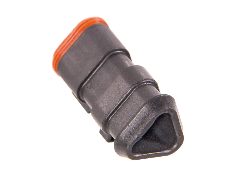 DEUTSCH PISTOKE 3-NAP. P012 , "BOOT"