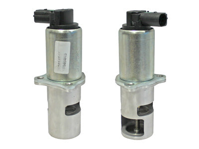 EGR-VENTTIILI OPEL/RENAULT