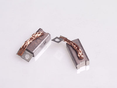 HIILISRJ. 4-KPL 12-24V 9X13-25MM