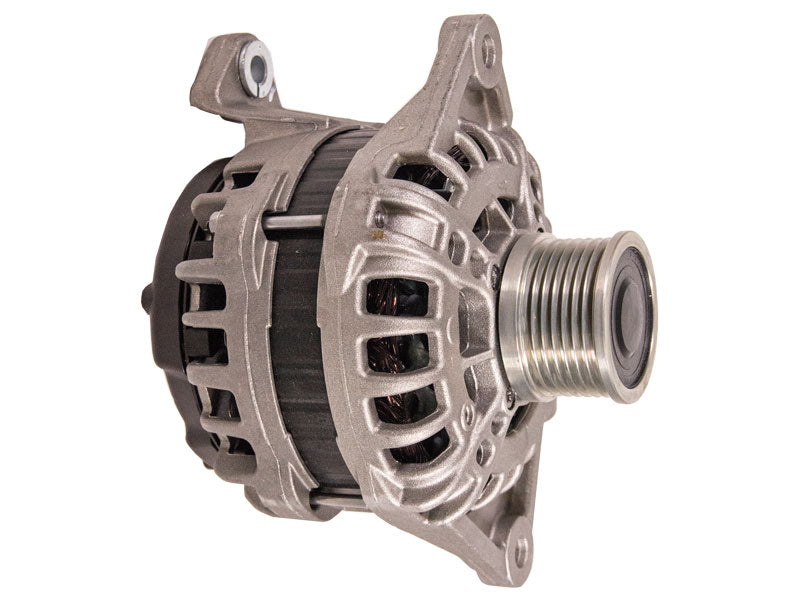 LATURI 12V 110A FIAT,IVECO
