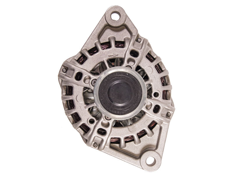 LATURI 12V 110A FIAT,IVECO
