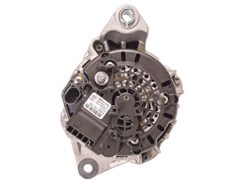 LATURI 12V 110A FIAT,IVECO