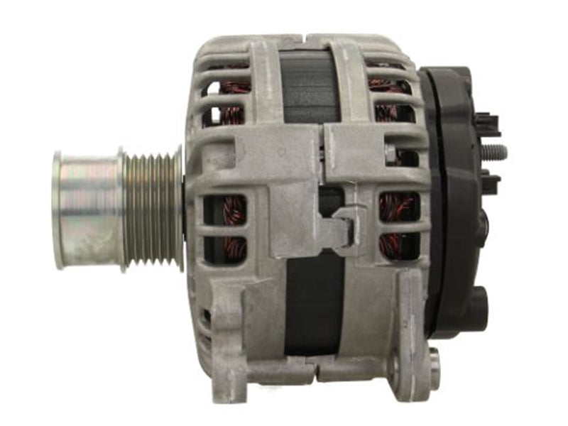 LATURI 140A VAG