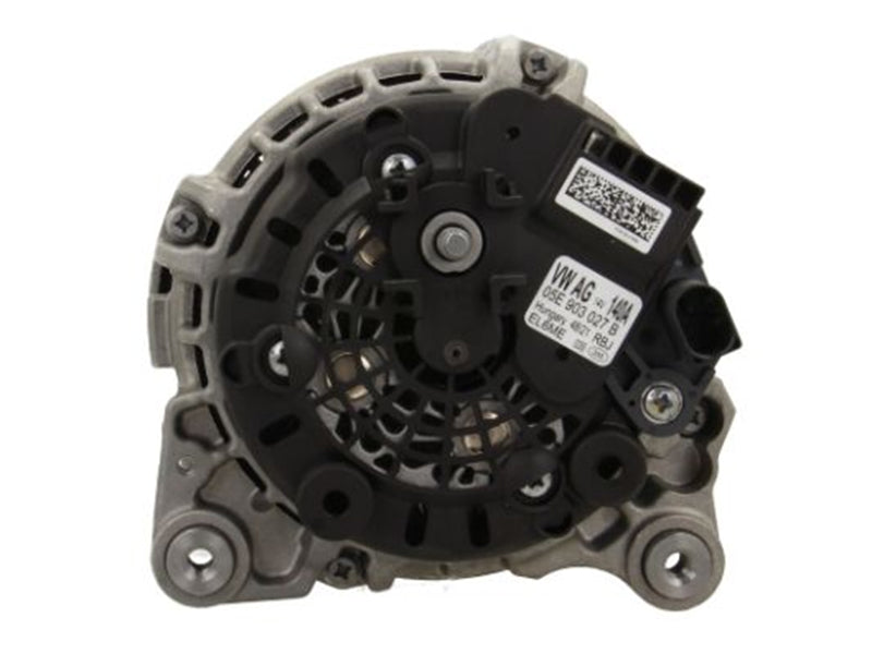 LATURI 140A VAG