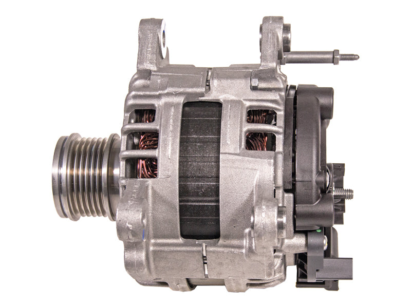 LATURI SEG VAG 12V 140A