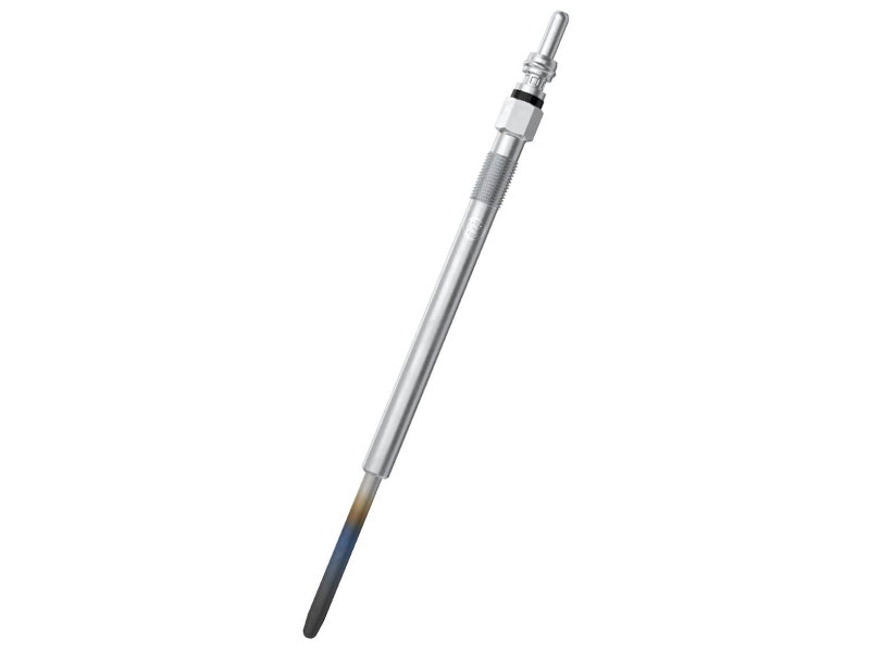 HEHKU BOSCH 11.0V
