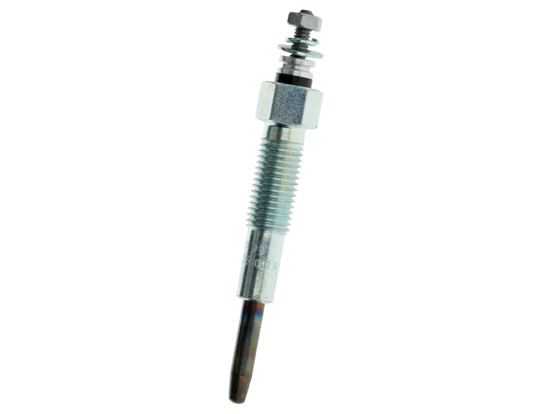 HEHKU BOSCH 11.0V