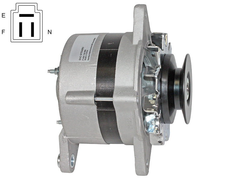 LATURI 24V 20A