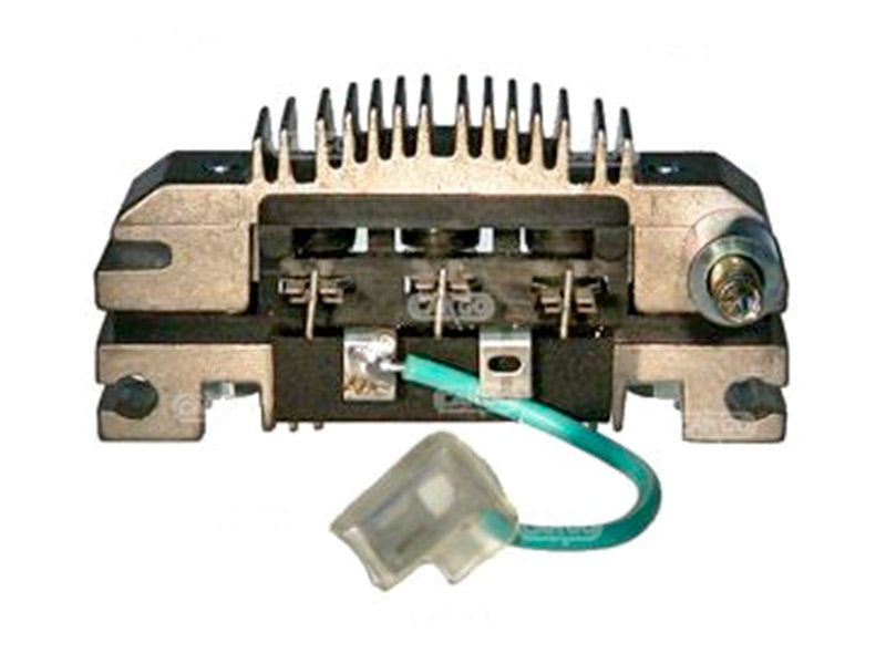 DIODISILTA RDD16 65A-75A