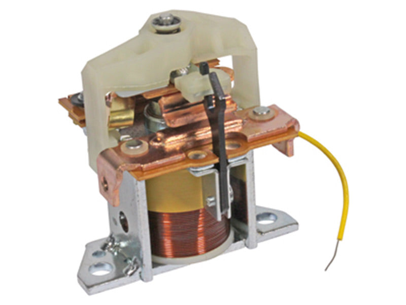 SOLENOIDI 0331 101 006