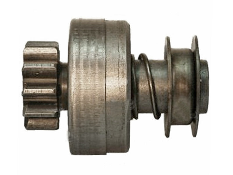 BENDIX VALMET ISKRA 16.901.752