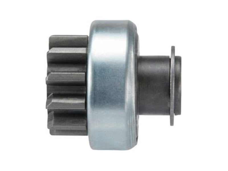 BENDIX DENSO