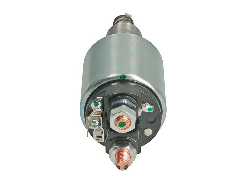 SOLENOIDI 24V