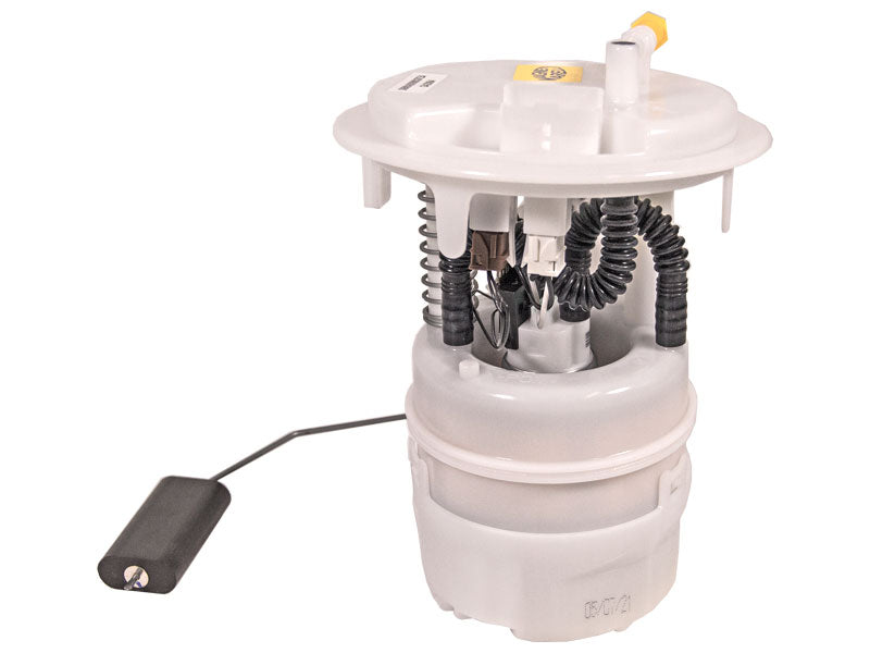 POLTTOAINEPUMPPU CITROEN C5 III