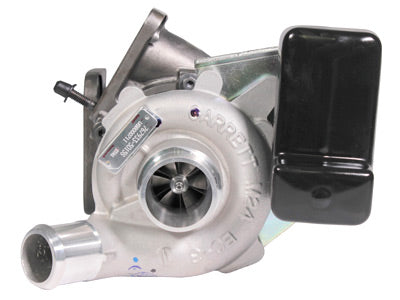 TURBOAHDIN OE EXC GARRETT FORD