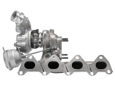 TURBOAHDIN OE UUSI MITSUBISHI SOP. VAG 1,4 TSI/TFSI