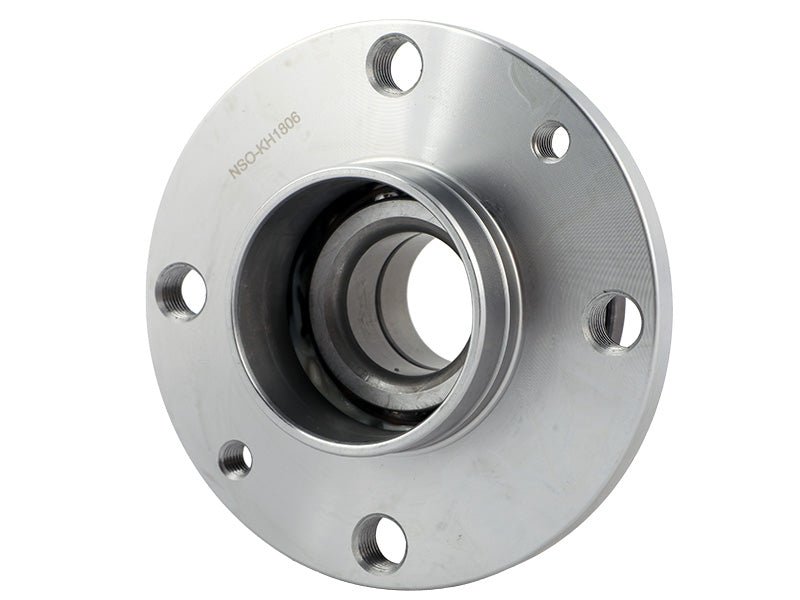 KH1806