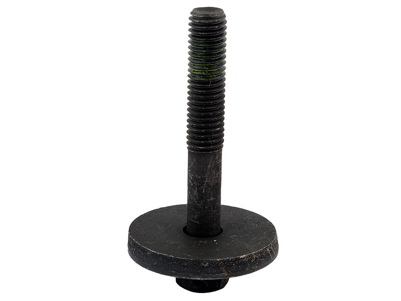 KH2033