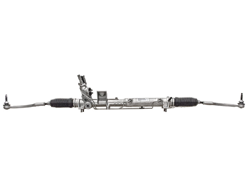 HAMMASTANKO BOSCH ZF VOLVO