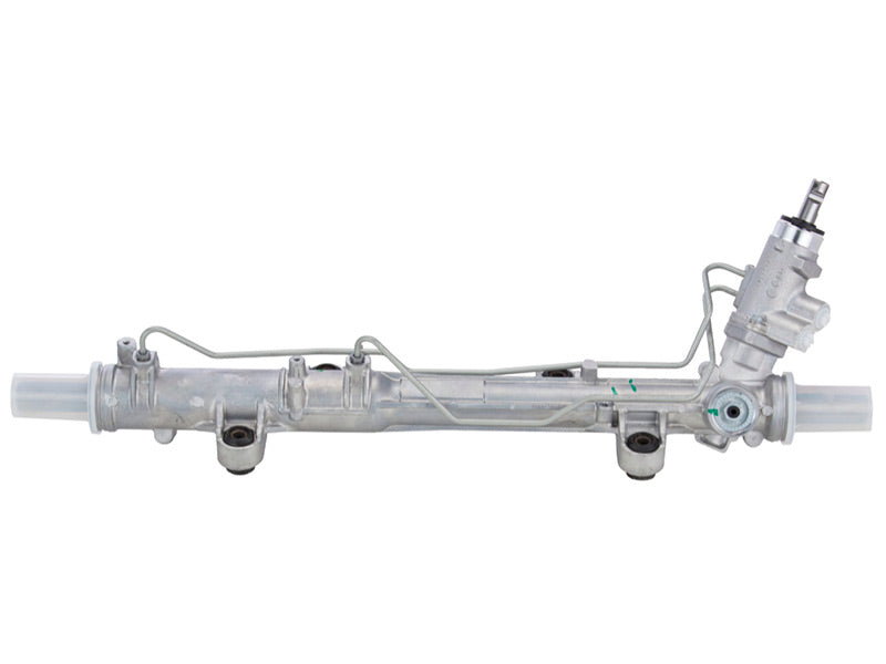 HAMMASTANKO BOSCH ZF VAG