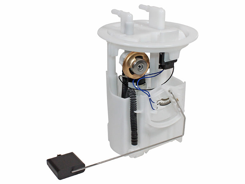 POLTTOAINEPUMPPU PEUGEOT 307