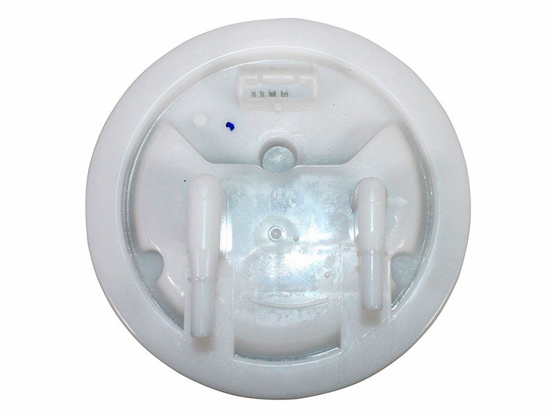 POLTTOAINEPUMPPU PEUGEOT 307