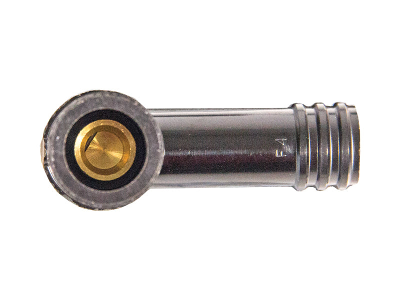 TULPANHATTU NGK LB05E