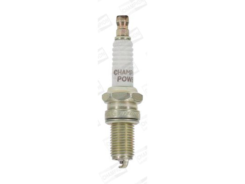 SYTYTYSTULPPA COPPER POWER P-RA7HC