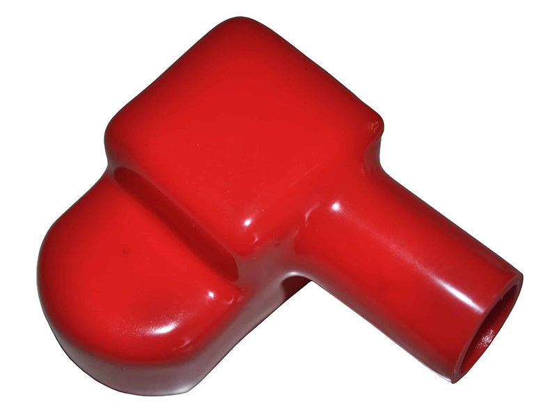 AKKUKENGÄN SUOJUS +