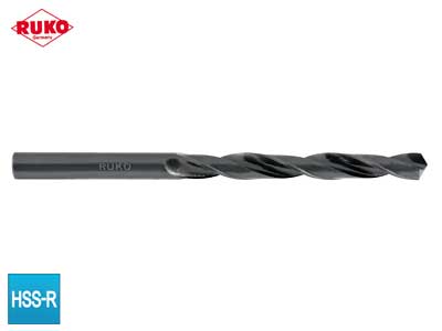 PORANTERÄ (LIERIÖ) 3.3MM