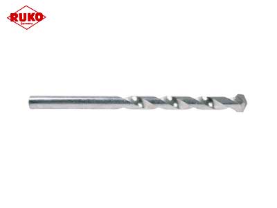 PORANTERÄ KIVISEINÄ 4,0MM