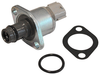 MAGN.VENTT./PAINEESÄÄDIN FORD,PSA,FIAT 2,2TDCI/HDI/JTD