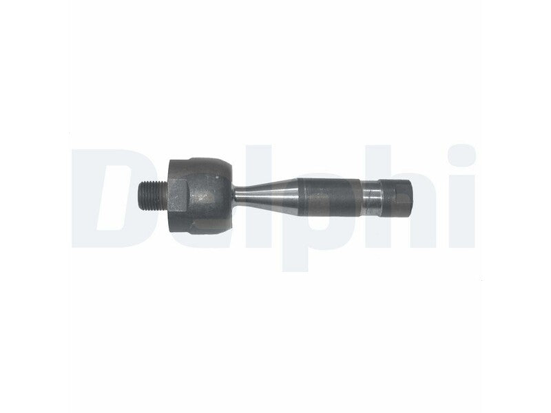 DELPHI AKSIAALINIVEL