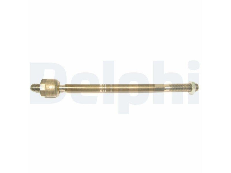 DELPHI AKSIAALINIVEL