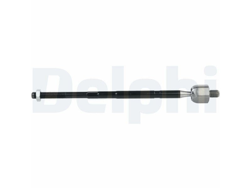 DELPHI AKSIAALINIVEL