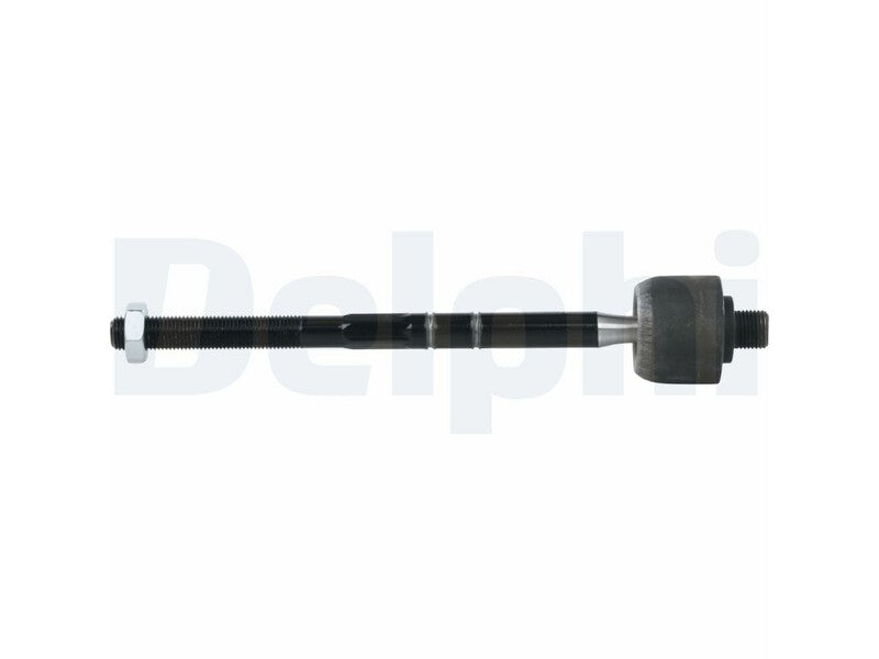 DELPHI AKSIAALINIVEL