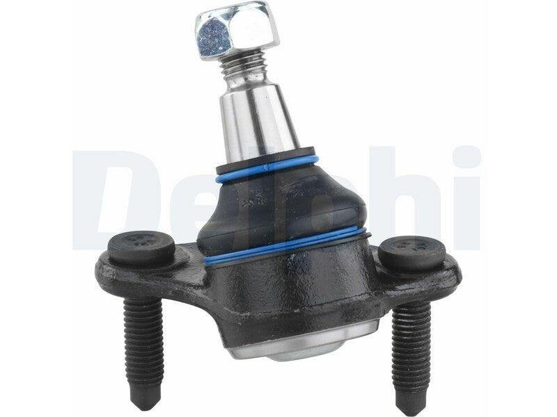 DELPHI PALLONIVEL OIKEA
