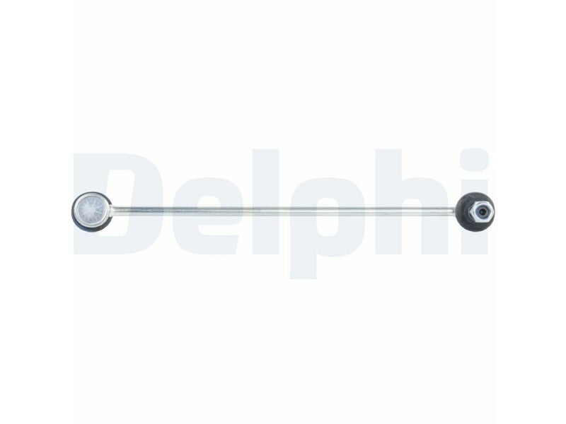 DELPHI VAKAAJAN YHDYSTANKO