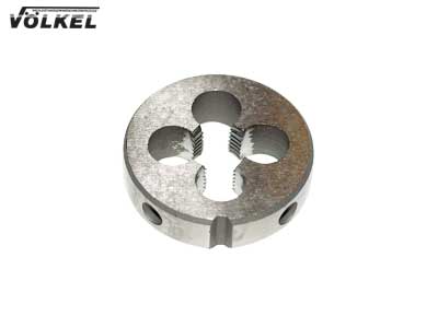 KIERRELEUKA MF8X1,0 #