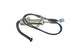 Solenoidit