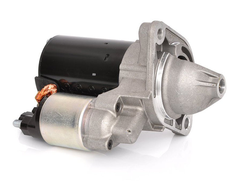 STARTTI SEG 12V TOYOTA