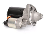 STARTTI SEG 12V TOYOTA