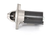 STARTTI SEG 12V TOYOTA