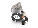 STARTTI SEG 12V TOYOTA