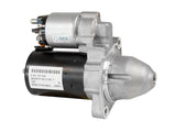 STARTTI SEG MB
